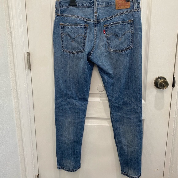 Levi’s jean in great conditions. - Picture 4 of 7